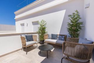 Peniche Hideout - Peniche - 2
