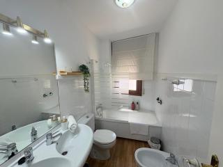 El Balcón del Sol by Keyhom - 4