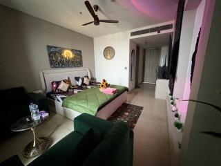 The Twilight Flora - Gurgaon - 4