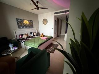 The Twilight Flora - Gurgaon - 7