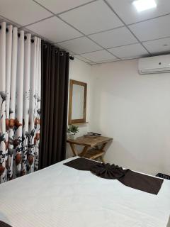 Kingstay Rooms Anuradhapura - Nikawatawana - 9