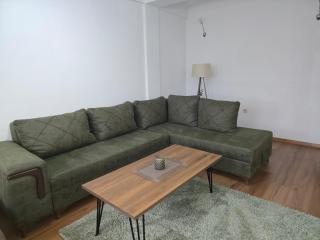 Eva apartment - Ohrid - 7