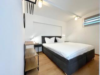 Spreewaldapartments-Kossatz - Lübben - 6