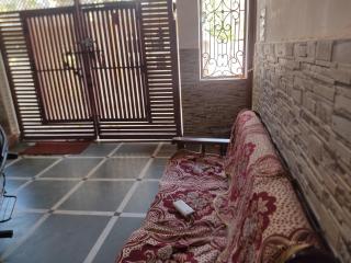 jakusst home stay - Gwalior - 5