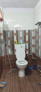 jakusst home stay - Gwalior - 4