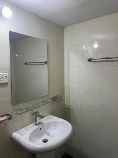 Kingstay Rooms Anuradhapura - Nikawatawana - 8