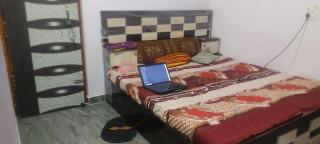 jakusst home stay - Gwalior - 3