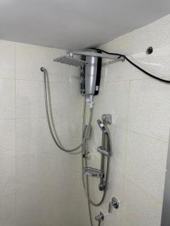 Kingstay Rooms Anuradhapura - Nikawatawana - 7