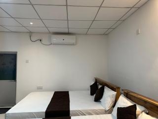 Kingstay Rooms Anuradhapura - Nikawatawana - 6