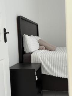 268 Self-catering Apartments - Swakopmund - 4