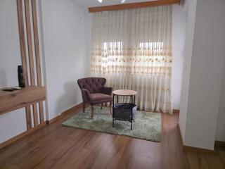 Eva apartment - Ohrid - 8