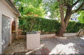 apartman Daria - Selce - 5