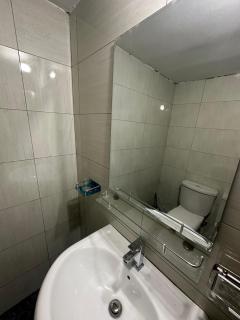 Kingstay Rooms Anuradhapura - Nikawatawana - 3