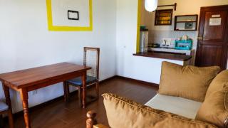 Pavillion Apartments - 0