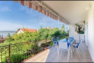apartman Daria - Selce - 4