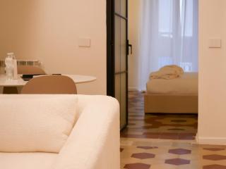 Prestige Boutique Homes-Brera 3 - Mailand - 6