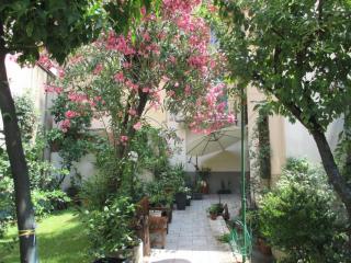 Il Giardino degli Oleandri - La Spezia - 0