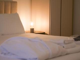 Prestige Boutique Homes-Brera 3 - Milan - 4