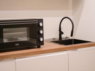 Prestige Boutique Homes-Brera 3 - Mailand - 4