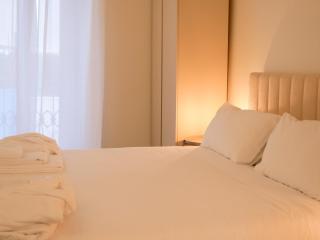 Prestige Boutique Homes-Brera 3 - Mailand - 3