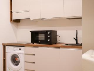 Prestige Boutique Homes-Brera 3 - Mailand - 2