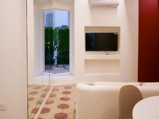 Prestige Boutique Homes-Brera 3 - Mailand - 8