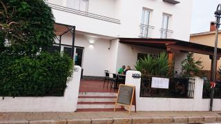 Hotel Ogliastra - Lotzorai - 8