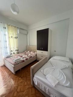 Guesthouse by Eri - Ksamil - 3
