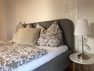SPITZAUERs APARTMENTs - Anthering - 7