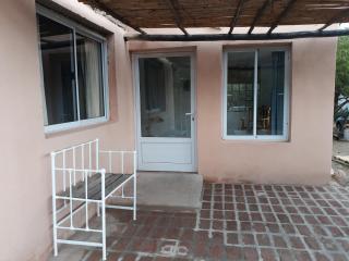 Departamento de 2 habitaciones - 6