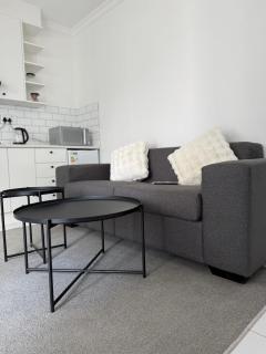 268 Self-catering Apartments - Swakopmund - 8