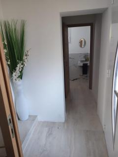 Magnifique appartement 2 chambres avec 50 m2 de jardin privatif - La Crau - 2