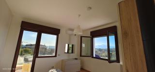 Casa Quercia indipendente Francavilla al Mare - Francavilla al Mare - 6