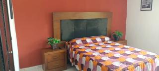 Apartamento céntrico en Colima - Colima - 3