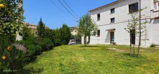Casa Quercia indipendente Francavilla al Mare - Francavilla al Mare - 9