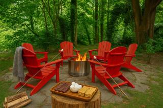 3BD Remodeled Home Near Beach - Seattle - 8