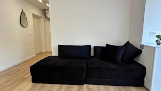 G-Properties - Tirana - 5