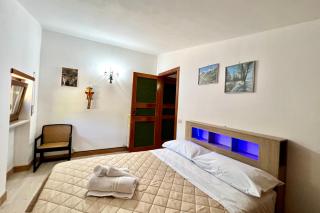 Il Rifugio del Cuore - Scanno - 1