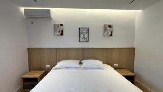 G-Properties - Tirana - 9