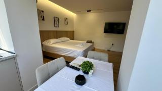 G-Properties - Tirana - 8