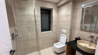 G-Properties - Tirana - 2