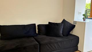 G-Properties - Tirana - 4