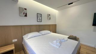 G-Properties - Tirana - 7