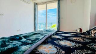 Beautiful 1BHK, Gurugram Dwarka Expressway - Gurgaon - 0
