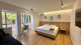 G-Properties - Tirana - 0