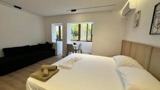 G-Properties - Tirana - 6