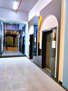 Beautiful 1BHK, Gurugram Dwarka Expressway - Gurgaon - 3