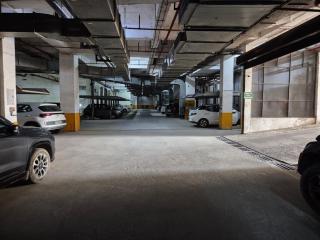 Beautiful 1BHK, Gurugram Dwarka Expressway - Gurgaon - 2
