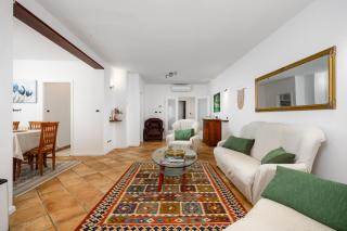 Family Apartment Monsa in Porec - Mušalež - 8