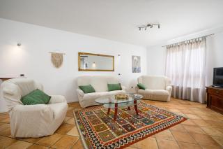 Family Apartment Monsa in Porec - Mušalež - 0